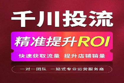 百度竞价托管运营成功案例解析
